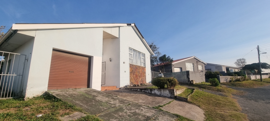 4 Bedroom Property for Sale in Buffalo Flats Eastern Cape